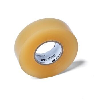 Stutzen Tape Schanner
